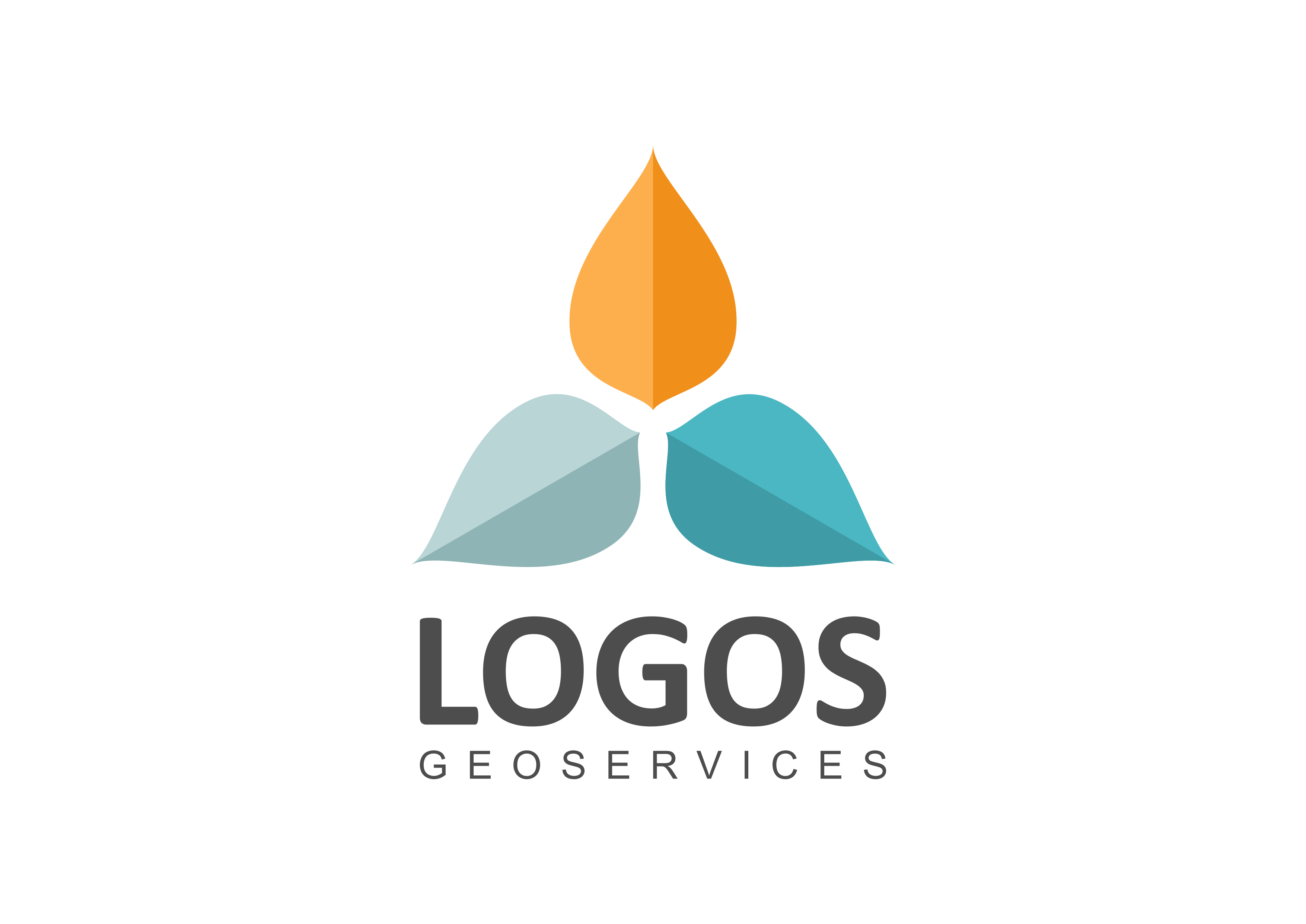 LOGOS logo