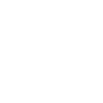 Laboratory testing